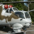 Mi-24D Bug (2614 відвідувань) Mi-24D Bug