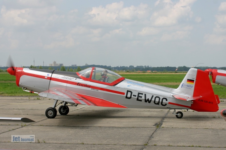 z526afs-d-ewqc-altenburg2013-10c_20130714_1498067431.jpg