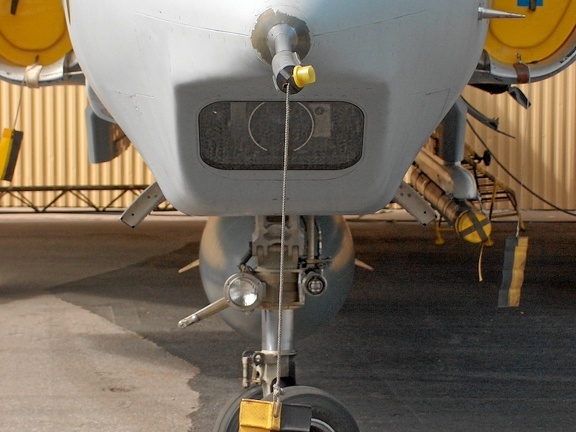 37958 58 AJSF37 Viggen F21 Pic6 (2890 visits) 37958 58 AJSF37 Viggen F21 Pic6