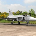 39246 246 JAS-39C F17 (2255 відвідувань) 39246 246 JAS-39C F17