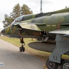 37903 53 AJSH37 Viggen Pic2 (3550 Besuche) 37903 53 AJSH37 Viggen Pic2