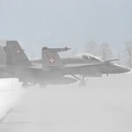 j-5007_f-18c_hornet_pic6_40_20090502_1506357712.jpg
