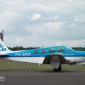 ph-bwa_beech_a-36at_klm_luchtvaartschool_bv_2_20090502_1089953841.jpg