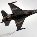 f16-solotuerk-ila2014-2-12c_20140611_1679060396.jpg