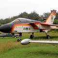 45+30, PA-200 Tornado