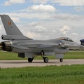FA114 F-16AM 10w Belgian AF Pic1 (2381 visitas) FA114 F-16AM 10w Belgian AF Pic1