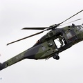 78+31, NH-90 TTH (3745 visits) ILA 2016 / Berlin Airport 78+31, NH-90 TTH