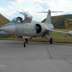 MM6876 9-39 F-104S-ASA-M 10 Grupo (2410 відвідувань) MM6876 9-39 F-104S-ASA-M 10 Grupo