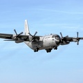62-1833 C-130E 37AS 86AW (просмотров: 2745) 62-1833 C-130E 37AS 86AW