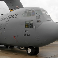 70-1271 RS C-130E 37th AS USAFE Pic1 (843 відвідувань) 70-1271 RS C-130E 37th AS USAFE Pic1
