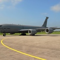 58-0001_kc-135r_351st_ars_usafe_20150407_1683501948.jpg