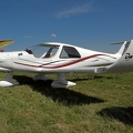 SE-XXC DynAero MCR4S (1907 відвідувань) SE-XXC DynAero MCR4S