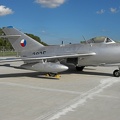 3825 MiG-15 (2028 Besuche) 3825 MiG-15