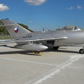 3825 MiG-15