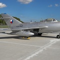 3825_mig-15_20131010_1210221675.jpg
