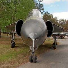37903 53 AJSH37 Viggen Pic4 (3435 Besuche) 37903 53 AJSH37 Viggen Pic4