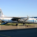 an26-04-ciaf2013-10c_20131226_1922133627.jpg