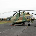 mi8t-9314-gatow2004-10c_20130526_2029844133.jpg