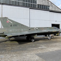 A-010 F-35 Draken 351010 (просмотров: 3430) A-010 F-35 Draken 351010