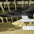 Windkanalmodell Tornado (1798 visitas) Windkanalmodell Tornado