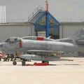 a4skyhawk-n268wl-laage2013-10c_20130615_1113984368.jpg