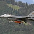 J-016 F-16AM RNLAF (1917 Besuche) J-016 F-16AM RNLAF