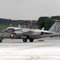 I - BI-39, Saab 105-OE, Bundesheer Österreich