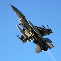 275 F-16AM RNoAF Pic1 (4578 visitas) 275 F-16AM RNoAF Pic1