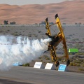 al_ain_2006_9_20130220_1813375242.jpg