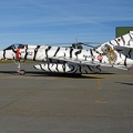 62_super_etendard_m_11f_aeronavale_img_1520_20130316_1780820222.jpg