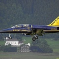 es-tlg_l-39c_breitling_jet_team_20131011_1672889201.jpg