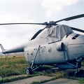 Mi-4
