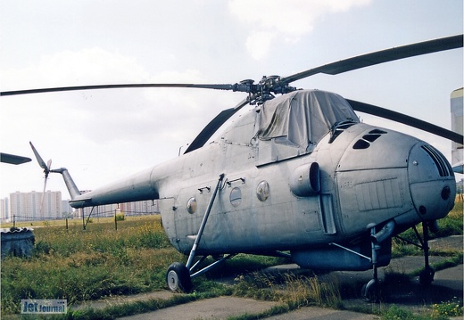 Mi-4