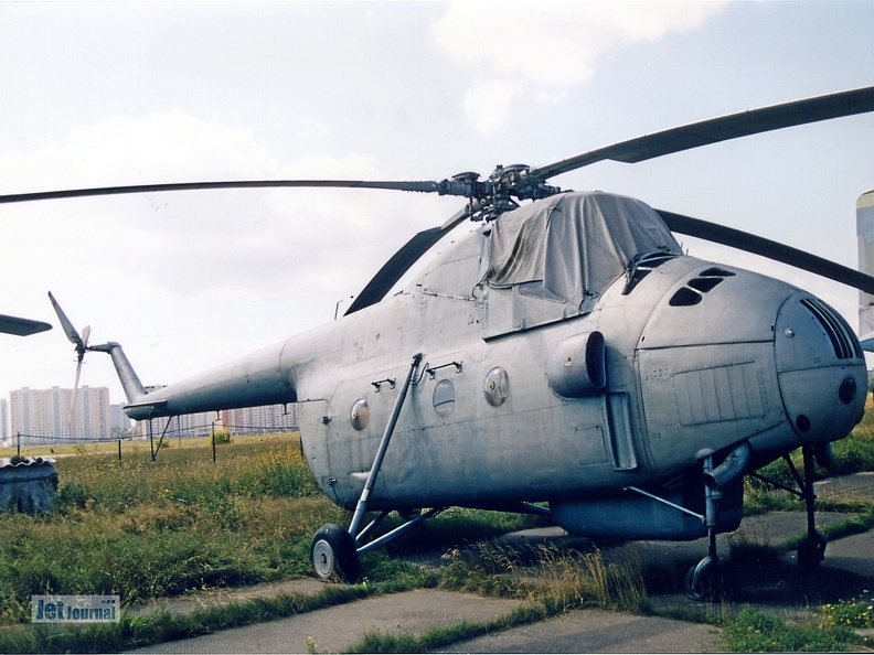 Mi-4