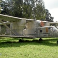 PZL M-15 Belphegor, CCCP-15105 (2706 visite) Monino 2003 PZL M-15 Belphegor, CCCP-15105