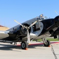 ju52-hh2015-10c_20160424_2047086503.jpg
