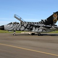 46+48 Tornado ECR JaboG32 Luftwaffe (10950 Besuche) 46+48 Tornado ECR JaboG32 Luftwaffe