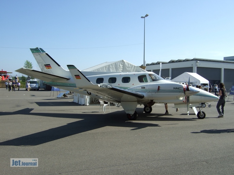 d-iuti_beech_60_duke_17_20090430_2011726099.jpg