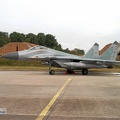 29+08 MiG-29G JG73