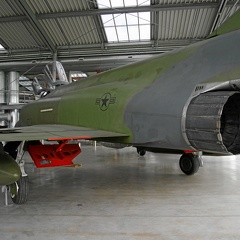 67-0260 SP F-4E cn 2972 Pic3 (2553 visingar) 67-0260 SP F-4E cn 2972 Pic3