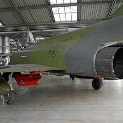 67-0260 SP F-4E cn 2972 Pic3