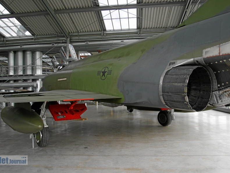67-0260 SP F-4E cn 2972 Pic3 (просмотров: 2558) 67-0260 SP F-4E cn 2972 Pic3