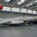 Jak-27 (2714 visites) Jak-27