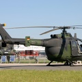 bo105-8776-ila2014-10c_20140702_1397603600.jpg