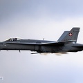 J-5010, F/A-18C (просмотров: 4303) J-5010, F/A-18C