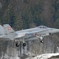 j-5007_f-18c_hornet_pic3_37_20090502_1359710245.jpg