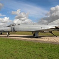3722_f-4f_jg71_20130723_1180127338.jpg