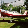 Jak-50