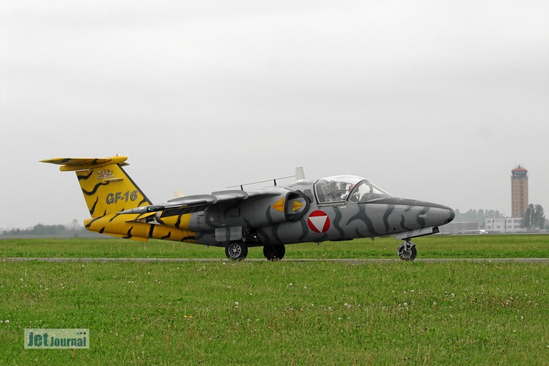 gf-16_sab_105oe_fliegerregiment_3_bundesheer_20_20090501_1183869864.jpg