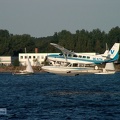 SE-KTH Cessna 208 Caravan I Pic9g (2655 відвідувань) SE-KTH Cessna 208 Caravan I Pic9g